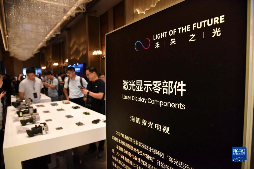 捕鱼游戏赚钱换人民币是真的